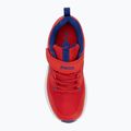 Kinderschuhe Joma Ferro Jr red 5