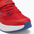 Kinderschuhe Joma Ferro Jr red 7