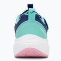 Kinderschuhe Joma Ferro Jr navy/turquoise 6
