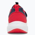 Kinderschuhe Joma Ferro Jr navy/red 6
