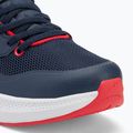 Kinderschuhe Joma Ferro Jr navy/red 7