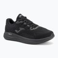 Herrenschuhe Joma Ribbon schwarz