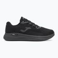 Herrenschuhe Joma Ribbon schwarz 2
