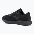 Herrenschuhe Joma Ribbon schwarz 3