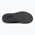 Herrenschuhe Joma Ribbon schwarz 4