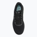 Herrenschuhe Joma Ribbon schwarz 5