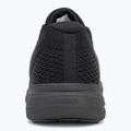 Herrenschuhe Joma Ribbon schwarz 6