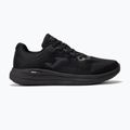 Herrenschuhe Joma Ribbon schwarz 8