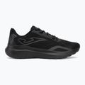 Herrenschuhe Joma Sodio black 2