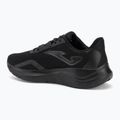 Herrenschuhe Joma Sodio black 3