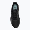 Herrenschuhe Joma Sodio black 5
