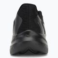 Herrenschuhe Joma Sodio black 6
