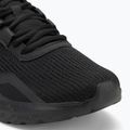 Herrenschuhe Joma Sodio black 7