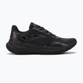 Herrenschuhe Joma Sodio black 8