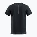 Herren Joma R-City Laufshirt schwarz 2