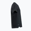 Herren Joma R-City Laufshirt schwarz 3