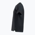 Herren Joma R-City Laufshirt schwarz 4