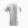 Herren Joma R-City weißes Laufshirt 2