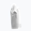 Herren Joma R-City weißes Laufshirt 3