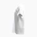 Herren Joma R-City weißes Laufshirt 4