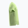 Herren Joma R-City lime Laufshirt 3