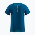 Herren Joma R-City Royal Laufshirt 2