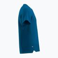 Herren Joma R-City Royal Laufshirt 3