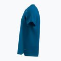 Herren Joma R-City Royal Laufshirt 4