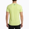 Herren Laufshirt Joma R-Trail Nature lime 2