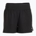 Damen Laufshorts Joma R-Nature schwarz
