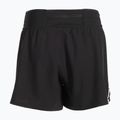 Damen Laufshorts Joma R-Nature schwarz 2