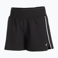 Damen Laufshorts Joma R-Nature schwarz 3