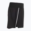 Damen Laufshorts Joma R-Nature schwarz 4