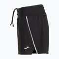 Damen Laufshorts Joma R-Nature schwarz 5