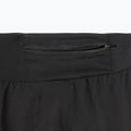 Damen Laufshorts Joma R-Nature schwarz 7