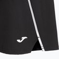 Damen Laufshorts Joma R-Nature schwarz 8