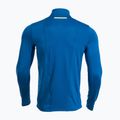 Herren Joma R-Nature royal Lauf-Langarmhemd 2