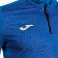 Herren Joma R-Nature royal Lauf-Langarmhemd 3
