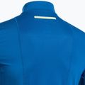 Herren Joma R-Nature royal Lauf-Langarmhemd 4