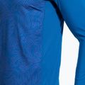 Herren Joma R-Nature royal Lauf-Langarmhemd 5