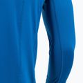 Herren Joma R-Nature royal Lauf-Langarmhemd 6