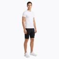 Men's Joma Record Tights Laufshorts schwarz 3