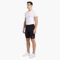Men's Joma Record Tights Laufshorts schwarz 4