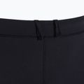 Men's Joma Record Tights Laufshorts schwarz 4