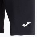 Men's Joma Record Tights Laufshorts schwarz 5