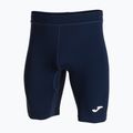 Men's Joma Record Tights Laufshorts navy