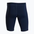 Men's Joma Record Tights Laufshorts navy 2