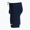 Men's Joma Record Tights Laufshorts navy 3