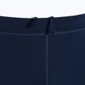 Men's Joma Record Tights Laufshorts navy 4