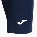 Men's Joma Record Tights Laufshorts navy 5